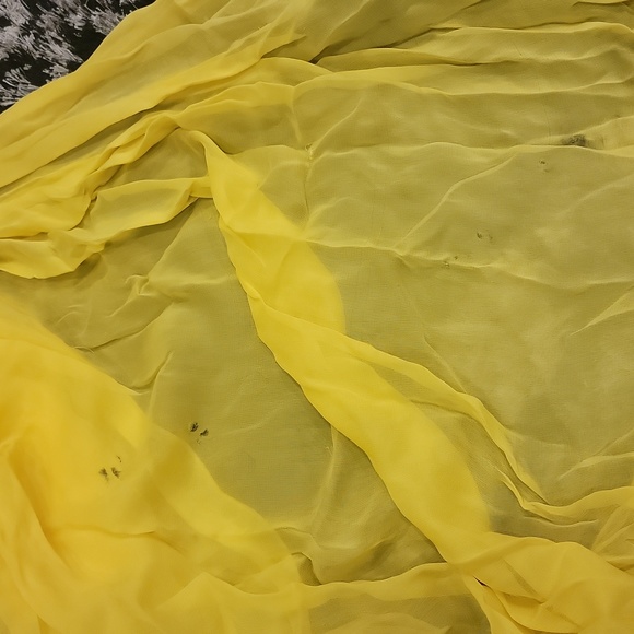 Indian/Pakistani 3pcset. - Picture 12 of 12